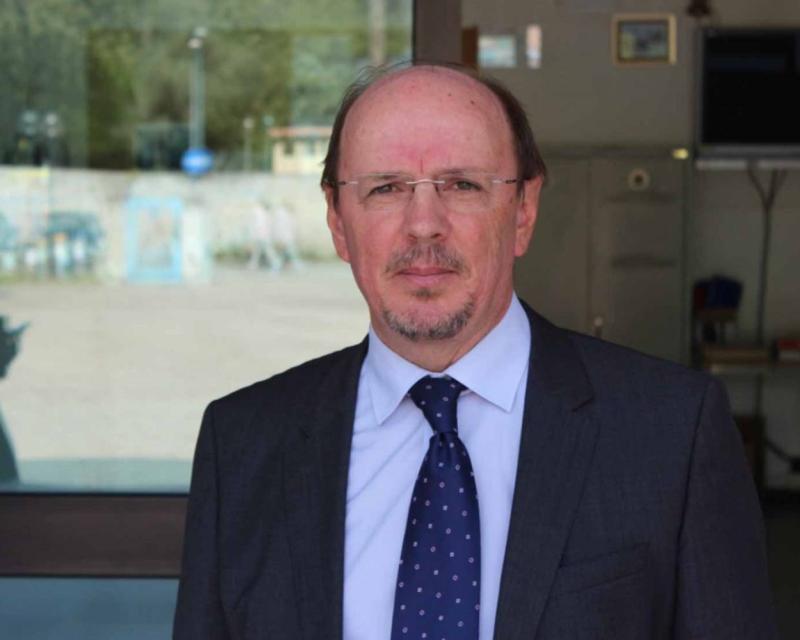 Bassanonet.it Zen O'Clock