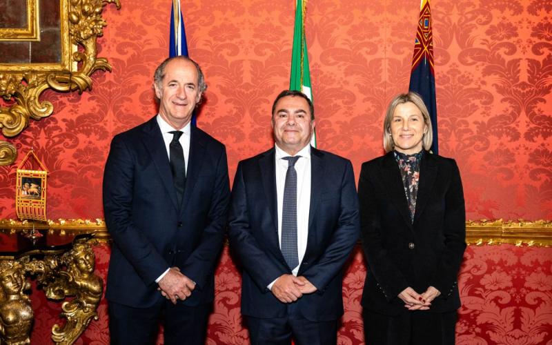 Bassanonet.it DG La7