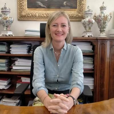 Bassanonet.it Sant’Elena