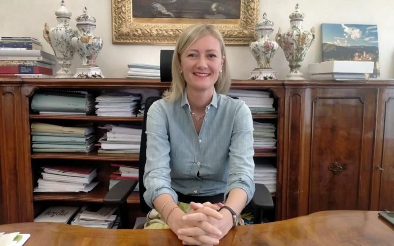 Bassanonet.it Sant’Elena