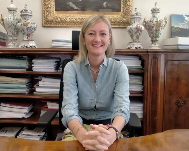 Bassanonet.it Sant’Elena