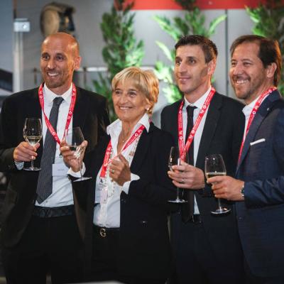 Bassanonet.it Zincatura colombiana