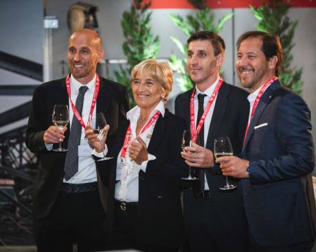 Bassanonet.it Zincatura colombiana