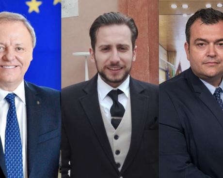 Bassanonet.it Il Buono, il Santo, il Cattivo