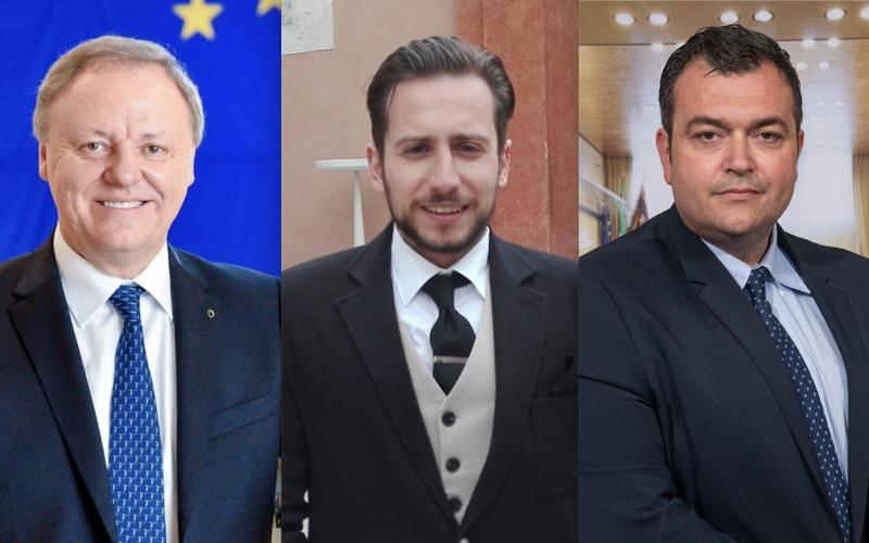 Bassanonet.it Il Buono, il Santo, il Cattivo