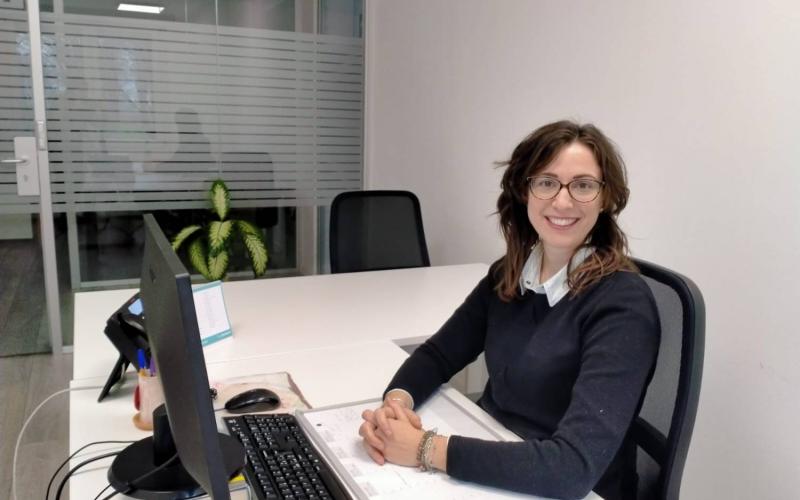 Bassanonet.it Il valore della cooperazione