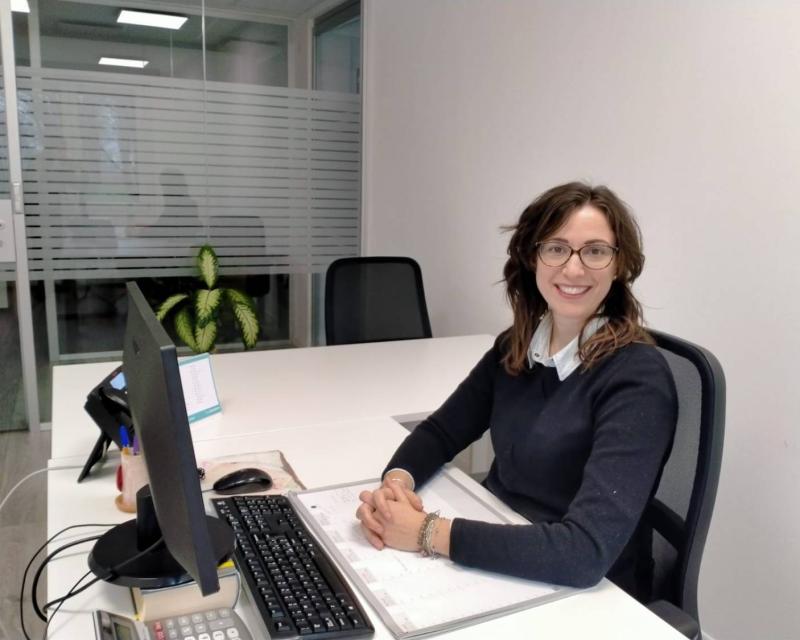 Bassanonet.it Il valore della cooperazione