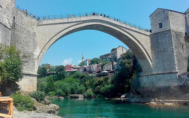 Bassanonet.it Sotto il segno dei Gemelli