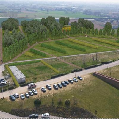 Bassanonet.it Il vigile urbano