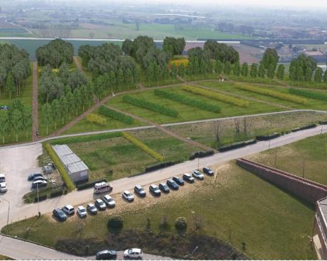 Bassanonet.it Il vigile urbano