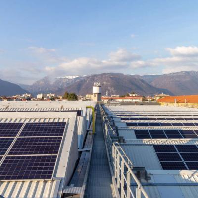 Bassanonet.it Piani Baxi