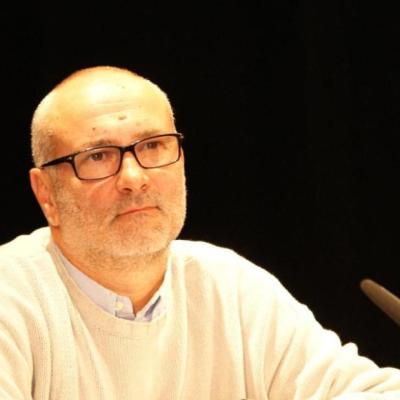 Bassanonet.it Andante moderato