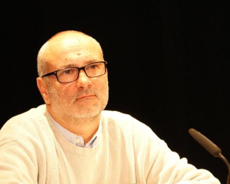 Bassanonet.it Andante moderato