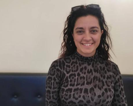 Bassanonet.it A Brunei