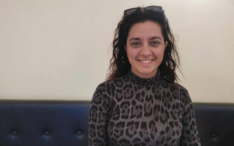 Bassanonet.it A Brunei