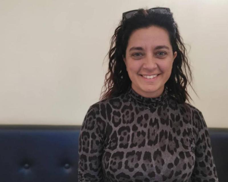 Bassanonet.it A Brunei