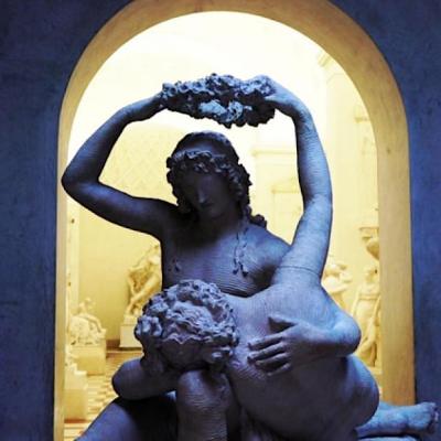 Bassanonet.it Post Sgarbum