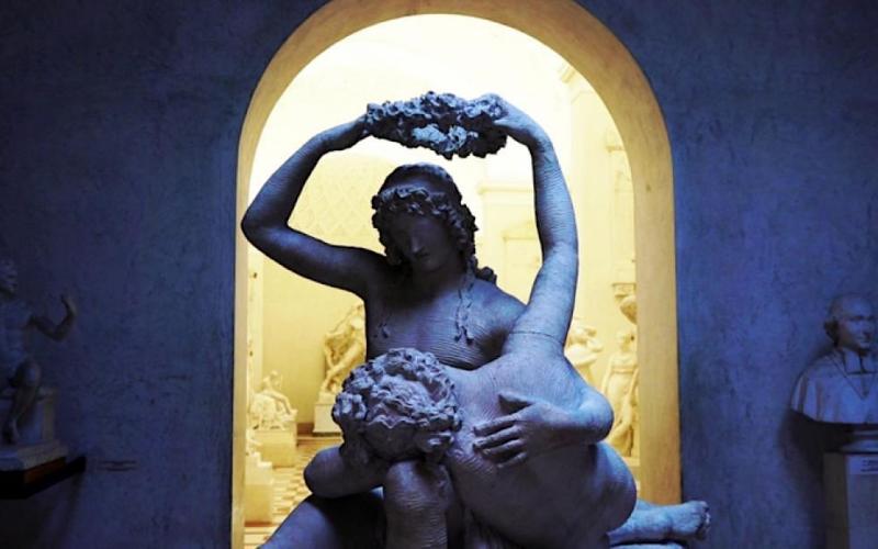 Bassanonet.it Post Sgarbum