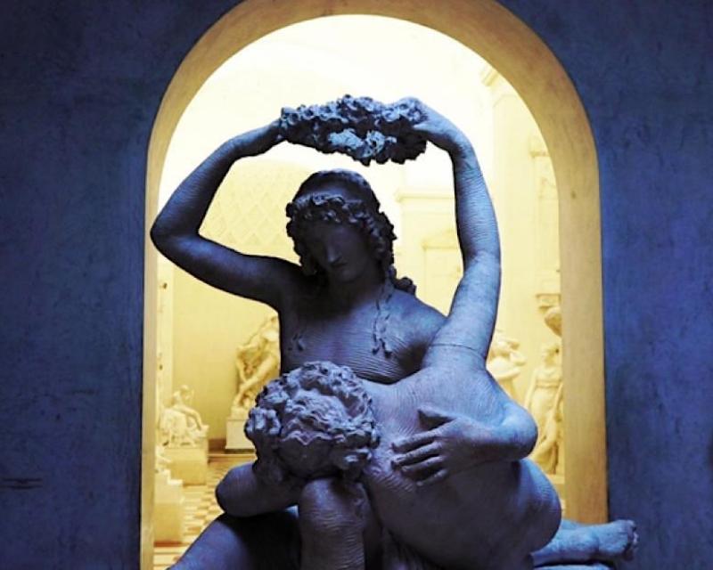 Bassanonet.it Post Sgarbum