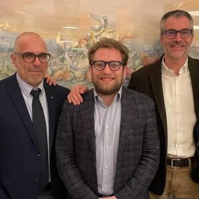 Bassanonet.it C’è Possa per te