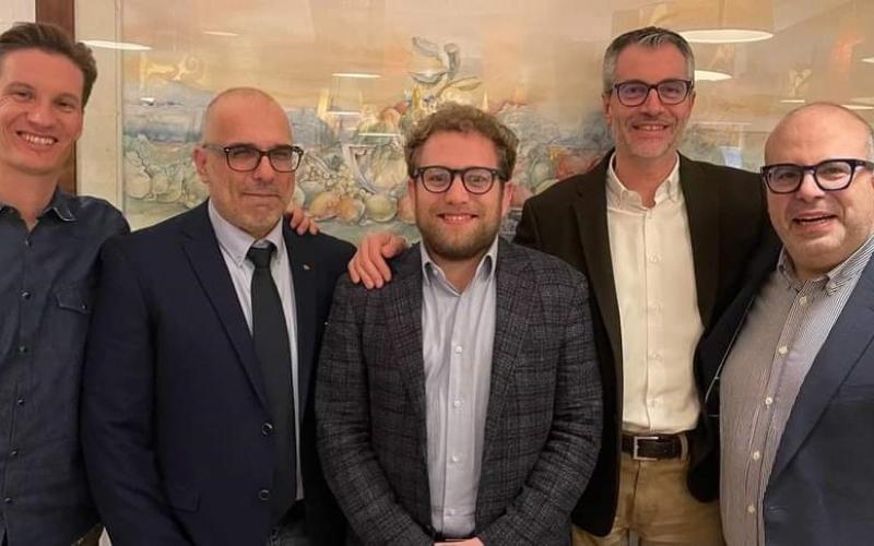 Bassanonet.it C’è Possa per te