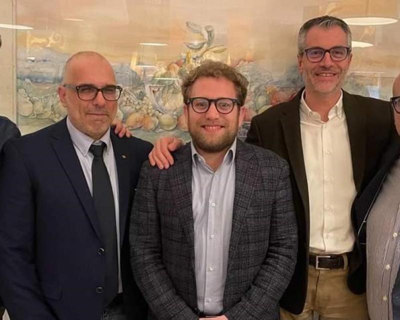 Bassanonet.it C’è Possa per te