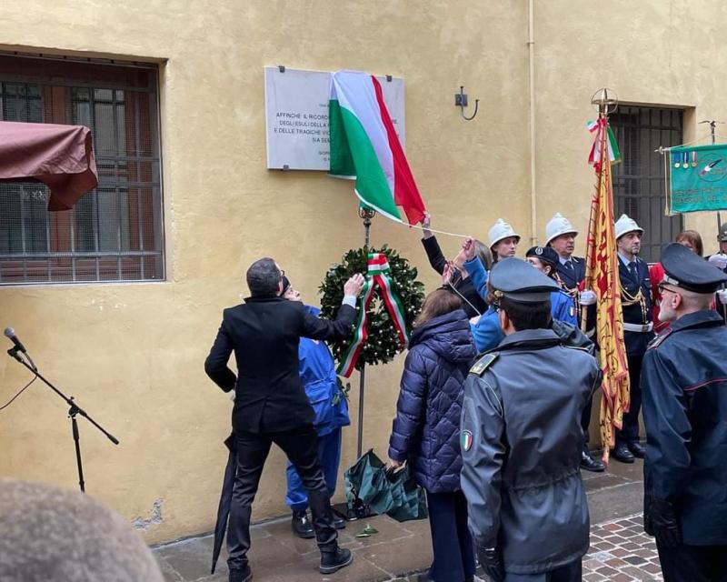 Bassanonet.it Oggetto: Ricordo