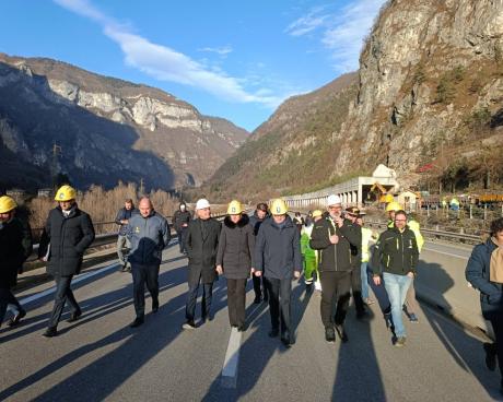 Bassanonet.it Veni, Vidi, Rixi