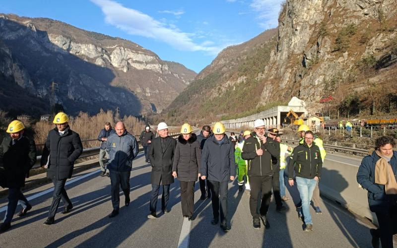 Bassanonet.it Veni, Vidi, Rixi