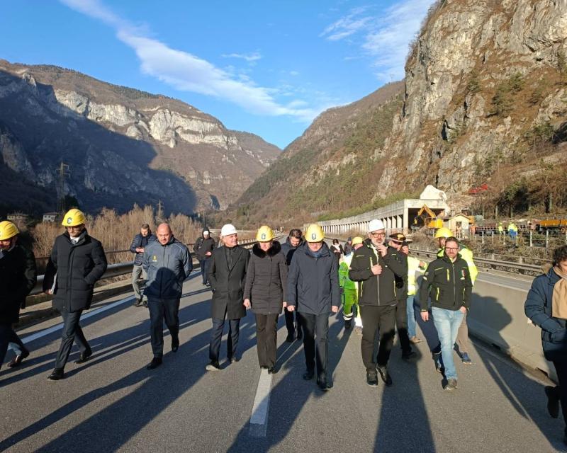 Bassanonet.it Veni, Vidi, Rixi