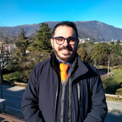 Bassanonet.it News per tutti