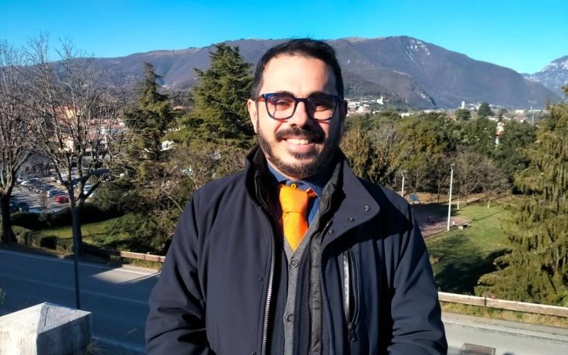 Bassanonet.it News per tutti