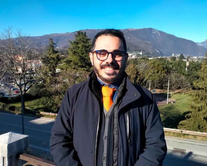 Bassanonet.it News per tutti