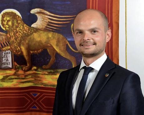 Bassanonet.it Tavoli amari