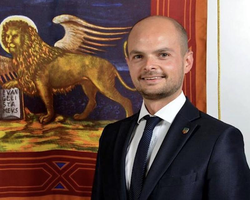 Bassanonet.it Tavoli amari