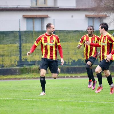 Bassanonet.it Bassano numeri da record