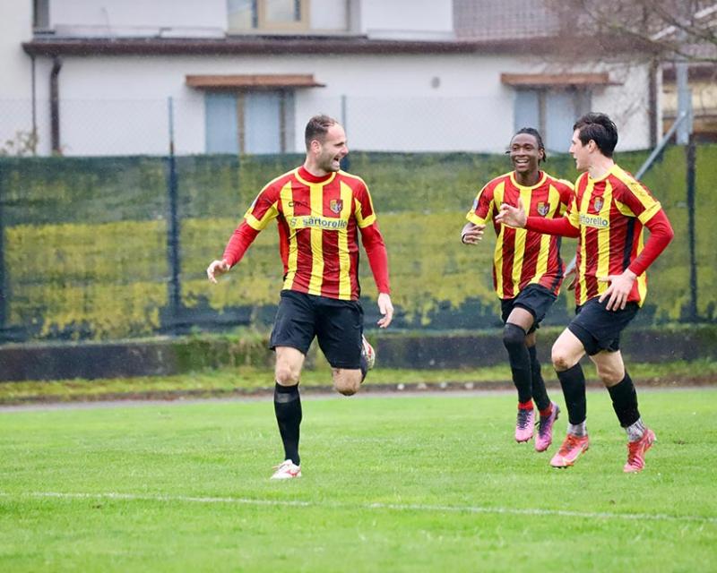 Bassanonet.it Bassano numeri da record