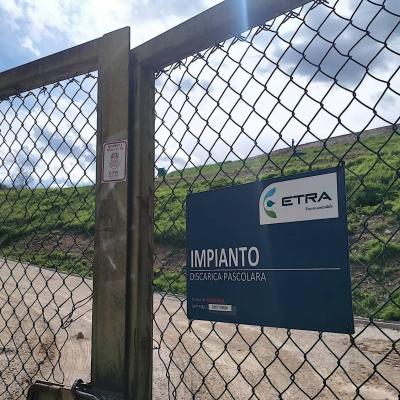 Bassanonet.it Quel che è Viero