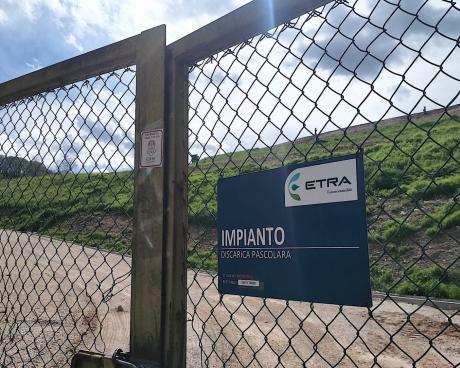 Bassanonet.it Quel che è Viero