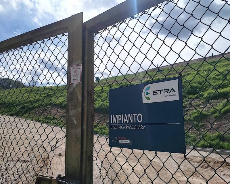 Bassanonet.it Quel che è Viero