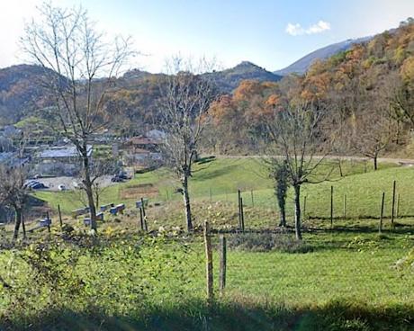 Bassanonet.it Impressioni di settembre