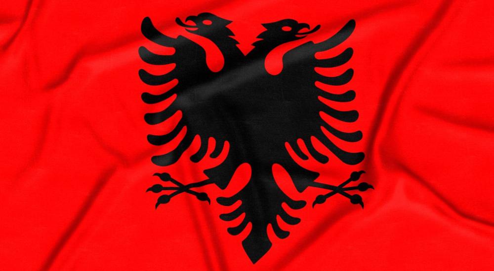 Bassanonet.it Albania, il paese delle Aquile, nel contesto internazionale
