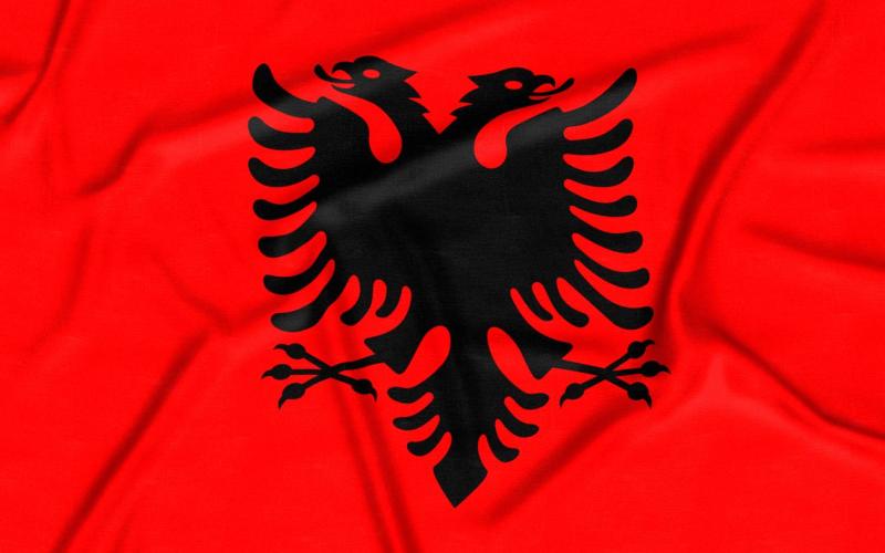 Bassanonet.it Albania, il paese delle Aquile, nel contesto internazionale