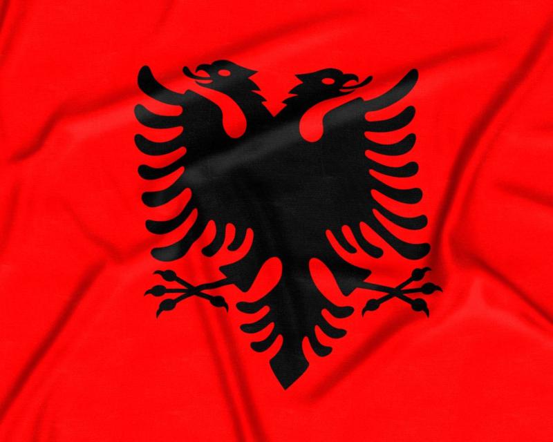 Bassanonet.it Albania, il paese delle Aquile, nel contesto internazionale