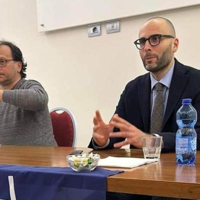 Bassanonet.it Altrimenti ci arrabbiamo