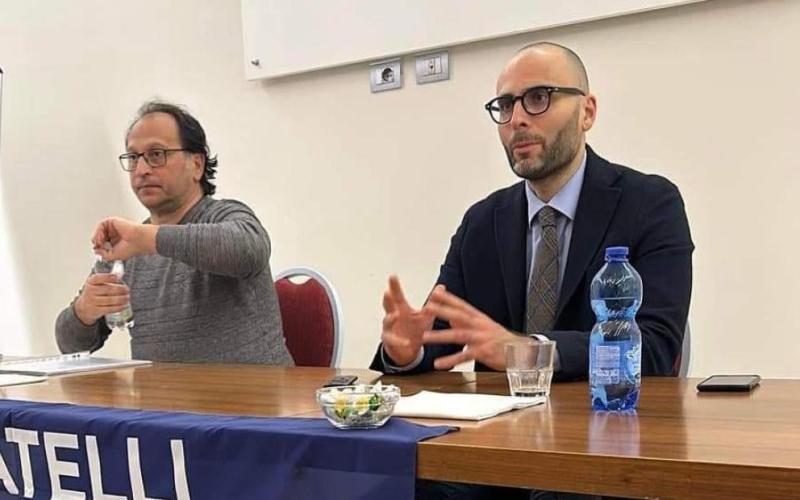 Bassanonet.it Altrimenti ci arrabbiamo