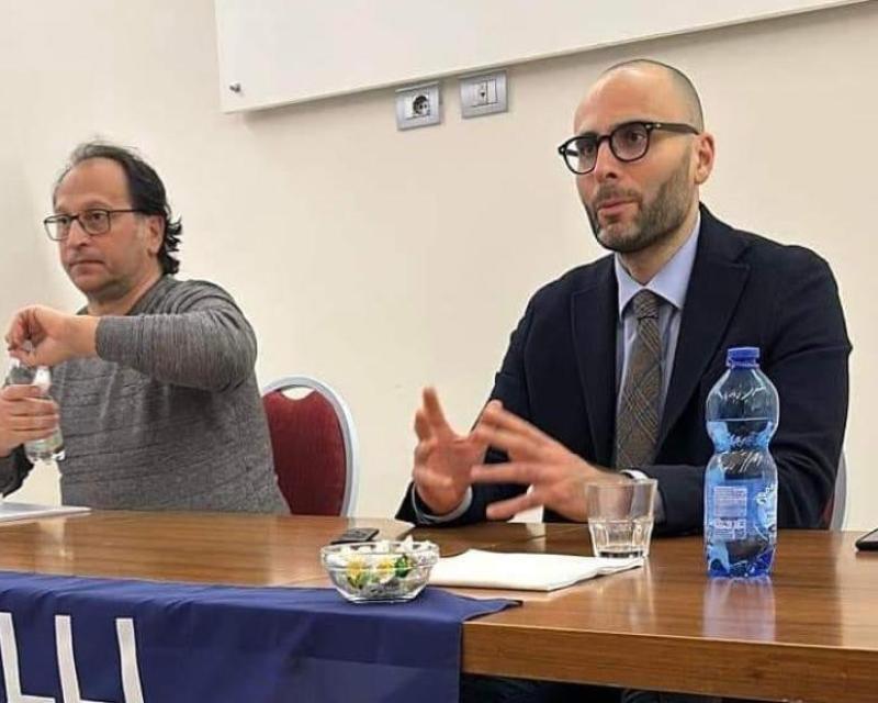 Bassanonet.it Altrimenti ci arrabbiamo