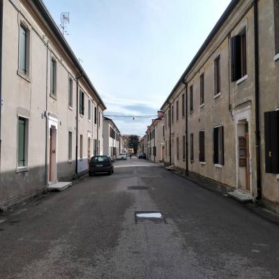 Bassanonet.it Romanzo popolare