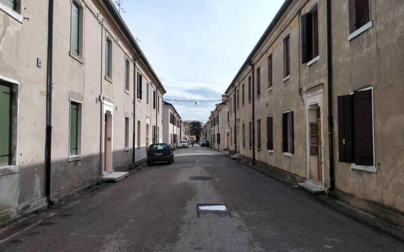 Bassanonet.it Romanzo popolare