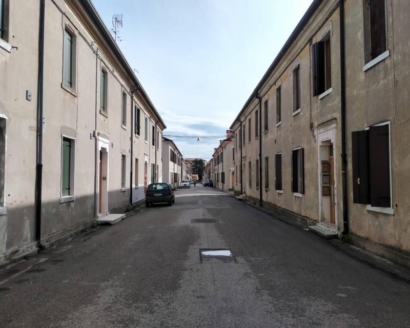 Bassanonet.it Romanzo popolare